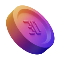 3Dcoin