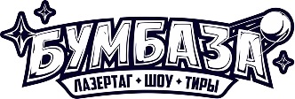 BUNKER центр впечатлений