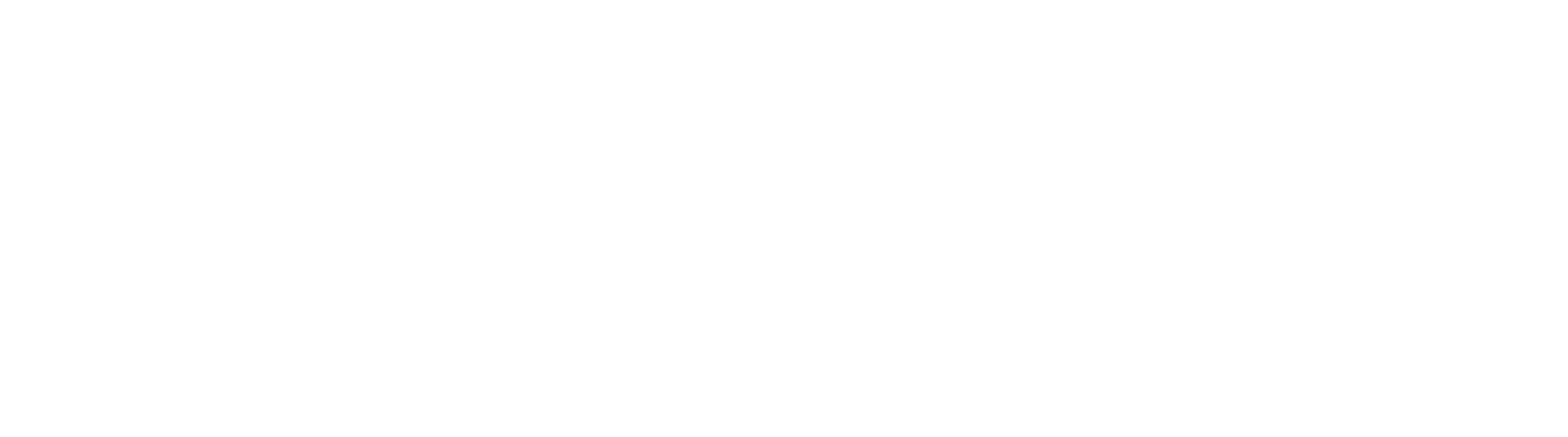 Тайны космоса
