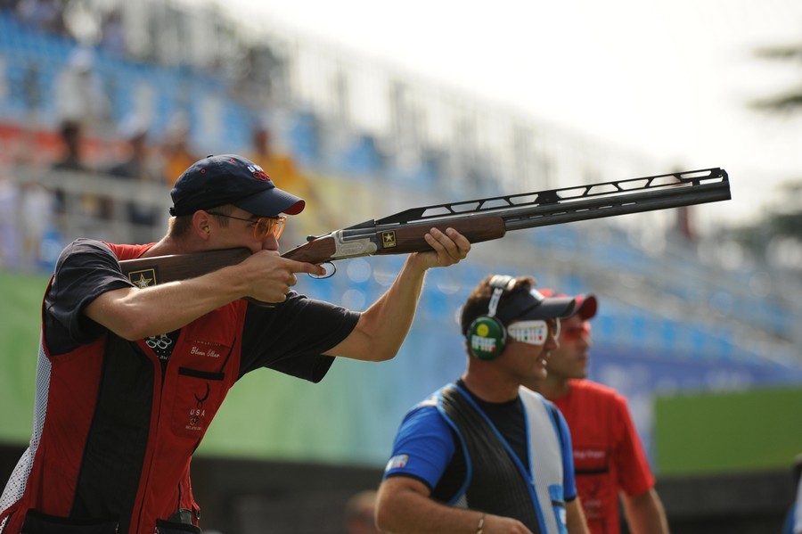 shooter-695324.jpg