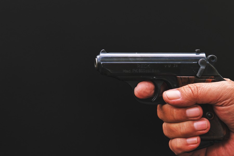 pistol.jpg